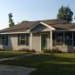 2214 Pelican Street, Slidell, LA 70460 ID:8550976