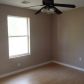 2214 Pelican Street, Slidell, LA 70460 ID:8550977