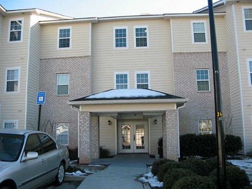 Unit 3027 - 3027 Shades Valley Lane, Gainesville, GA 30501