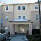 Unit 3027 - 3027 Shades Valley Lane, Gainesville, GA 30501 ID:6511167