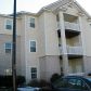 Unit 3027 - 3027 Shades Valley Lane, Gainesville, GA 30501 ID:6511168