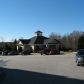 Unit 3027 - 3027 Shades Valley Lane, Gainesville, GA 30501 ID:6511169