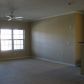 Unit 3027 - 3027 Shades Valley Lane, Gainesville, GA 30501 ID:6511170
