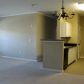 Unit 3027 - 3027 Shades Valley Lane, Gainesville, GA 30501 ID:6511171