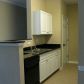 Unit 3027 - 3027 Shades Valley Lane, Gainesville, GA 30501 ID:6511172