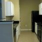 Unit 3027 - 3027 Shades Valley Lane, Gainesville, GA 30501 ID:6511173