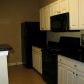 Unit 3027 - 3027 Shades Valley Lane, Gainesville, GA 30501 ID:6511174