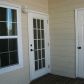 Unit 3027 - 3027 Shades Valley Lane, Gainesville, GA 30501 ID:6511175