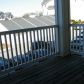 Unit 3027 - 3027 Shades Valley Lane, Gainesville, GA 30501 ID:6511176