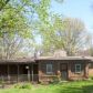 1127 West Elper Avenue, Indianapolis, IN 46217 ID:8547136