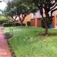 3660 Lower Honoapiilani  Road, Lahaina, HI 96761 ID:8548169