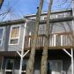 3616 Windgate Way, Lexington, KY 40517 ID:8548796