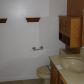 3616 Windgate Way, Lexington, KY 40517 ID:8548804