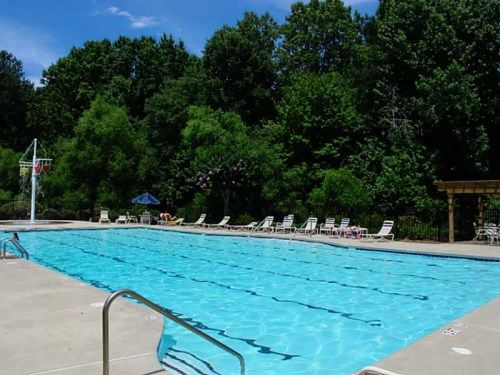 3510 Kissell Drive, Cumming, GA 30041