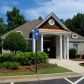 3510 Kissell Drive, Cumming, GA 30041 ID:8561279