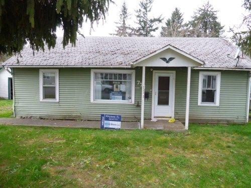 771 Rosemont Ave Nw, Salem, OR 97304