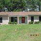 850 Halifax Cir, New Bern, NC 28562 ID:8542510