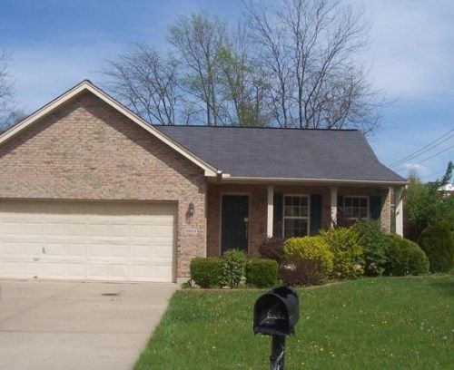 5950 Noel Creek Lane, Burlington, KY 41005