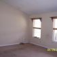 5950 Noel Creek Lane, Burlington, KY 41005 ID:8549286