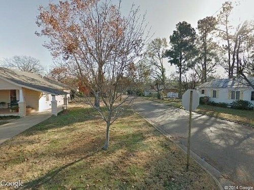 Beech St, Texarkana Ar 71854, Texarkana, AR 71854