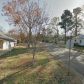 Beech St, Texarkana Ar 71854, Texarkana, AR 71854 ID:8552167