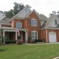 2600 E Madison Drive, Atlanta, GA 30360 ID:8560681