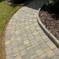 2600 E Madison Drive, Atlanta, GA 30360 ID:8560682