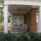 2600 E Madison Drive, Atlanta, GA 30360 ID:8560683
