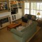 2600 E Madison Drive, Atlanta, GA 30360 ID:8560684