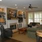 2600 E Madison Drive, Atlanta, GA 30360 ID:8560685