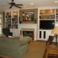 2600 E Madison Drive, Atlanta, GA 30360 ID:8560686