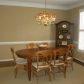 2600 E Madison Drive, Atlanta, GA 30360 ID:8560687