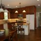 2600 E Madison Drive, Atlanta, GA 30360 ID:8560689