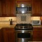 2600 E Madison Drive, Atlanta, GA 30360 ID:8560690