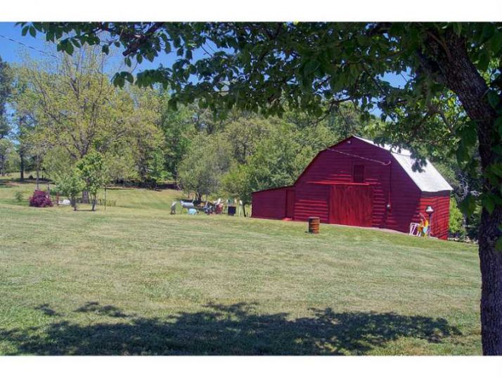794 Arnold Mill Road, Woodstock, GA 30188