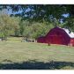 794 Arnold Mill Road, Woodstock, GA 30188 ID:8042313