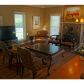 794 Arnold Mill Road, Woodstock, GA 30188 ID:8042314