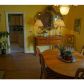794 Arnold Mill Road, Woodstock, GA 30188 ID:8042315