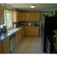 794 Arnold Mill Road, Woodstock, GA 30188 ID:8042316