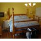 794 Arnold Mill Road, Woodstock, GA 30188 ID:8042317