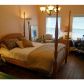 794 Arnold Mill Road, Woodstock, GA 30188 ID:8042318