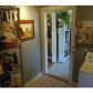 794 Arnold Mill Road, Woodstock, GA 30188 ID:8042319