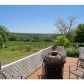 794 Arnold Mill Road, Woodstock, GA 30188 ID:8042320