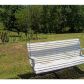 794 Arnold Mill Road, Woodstock, GA 30188 ID:8042321