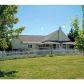 794 Arnold Mill Road, Woodstock, GA 30188 ID:8042322