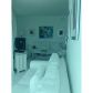 110 WASHINGTON AV # 1521, Miami Beach, FL 33139 ID:8542454