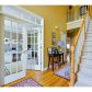 3604 Olde Prestwick Court, Woodstock, GA 30189 ID:8558356