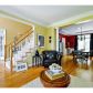 3604 Olde Prestwick Court, Woodstock, GA 30189 ID:8558357