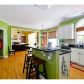 3604 Olde Prestwick Court, Woodstock, GA 30189 ID:8558359
