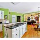 3604 Olde Prestwick Court, Woodstock, GA 30189 ID:8558360